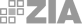 Logo ZIA Zentraler Immobilien Ausschuss e.V.